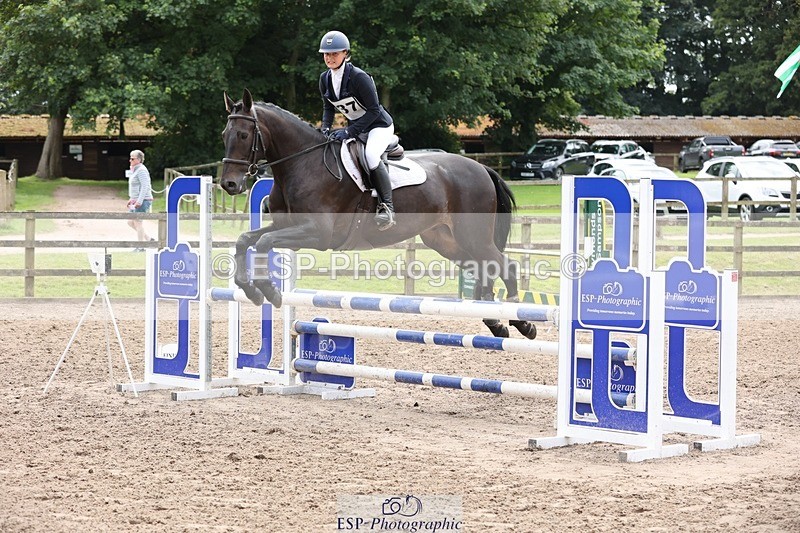 240803-142900-06118 - 237-Tabitha_Stephenson-GRANDPAS_GIFT