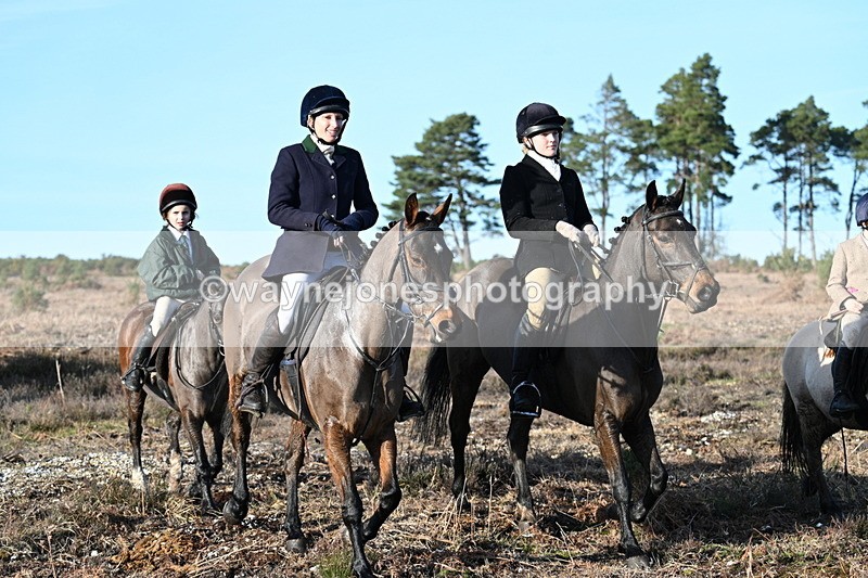 WJ7_7404 - Line 3 (no line 4 or 5)