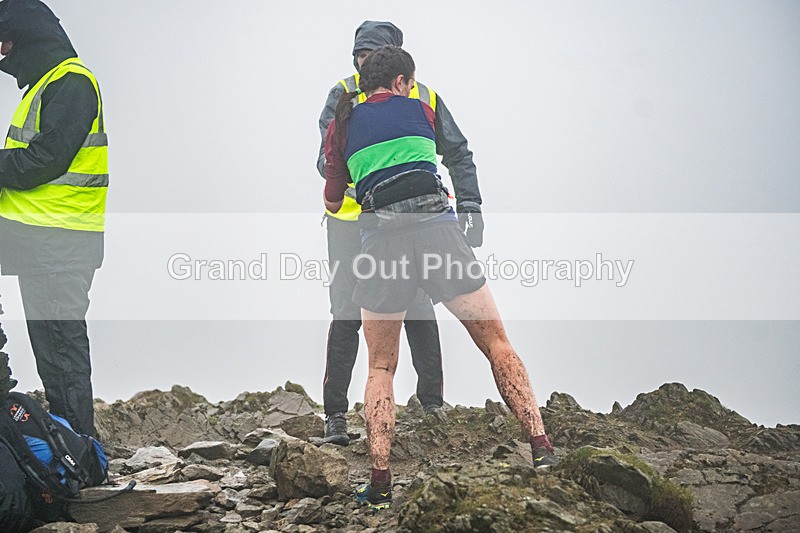 Loughrigg-203 - Loughrigg Fell Race Wednesday 10th April 2024