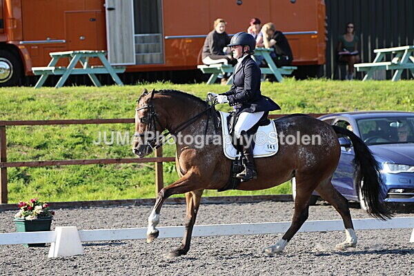 SIAL1536 - Saturday 16th 230pm till finish