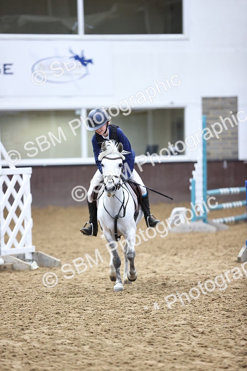 SBM_001645 - Class 5 - Henlow Veterinary Hospital - 70cm Area 12 Championship Qualifier