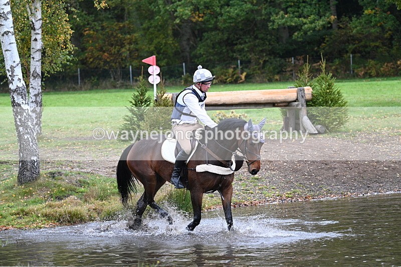 WJ7_4248 - Time 11:49 to 12:11