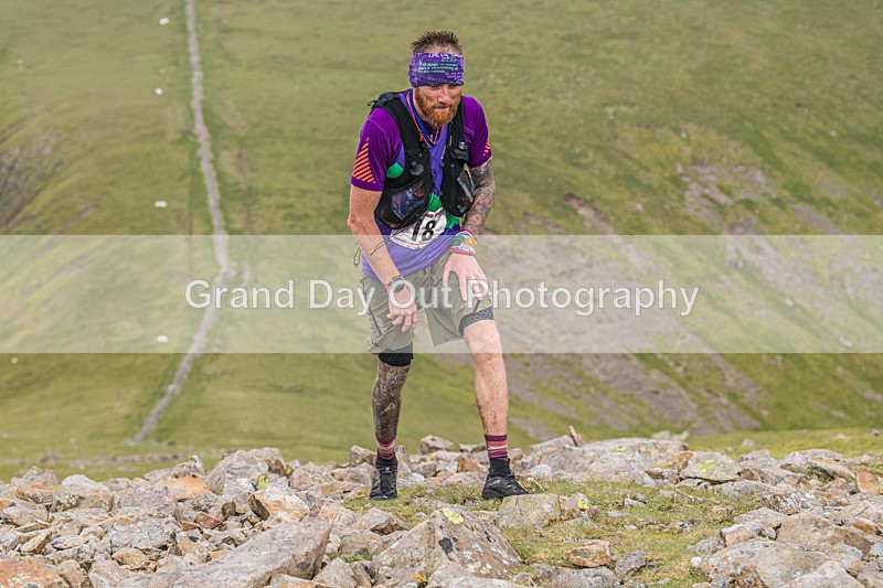 Ennerdale-543 - Ennerdale Horseshoe Fell Race Saturday 6th June 2026