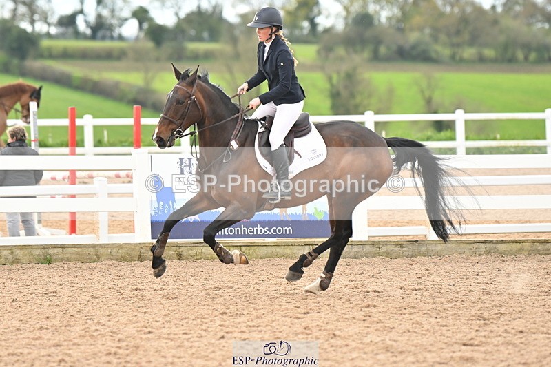 240419A-135647-08362 - Cls 18, 1 Star Silver Tour 1.20m