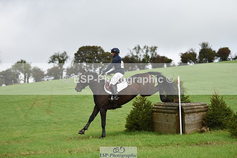 230924A-121144-05146 - 100 XC 12.00 to 13.00