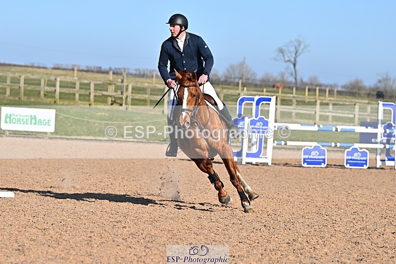 250305-144628-01894 - National 1.15m