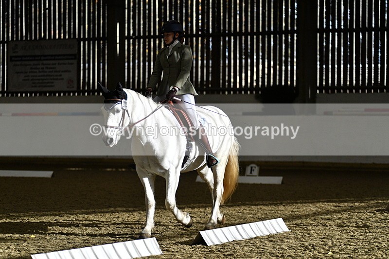 WJ5_6935 - Class 2 Intro Test 2