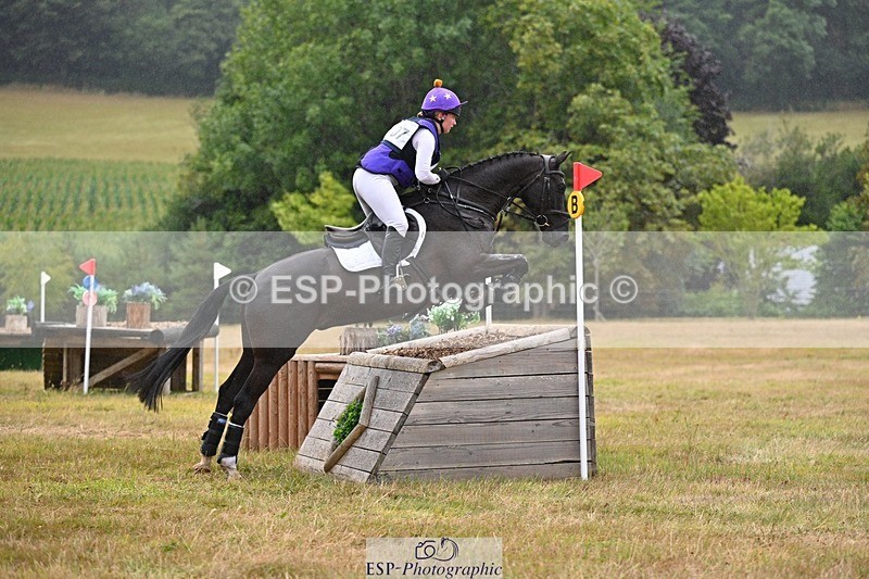 250803A-143306-15069 - P-707-Emily.Bailey-COFFEE.IJS