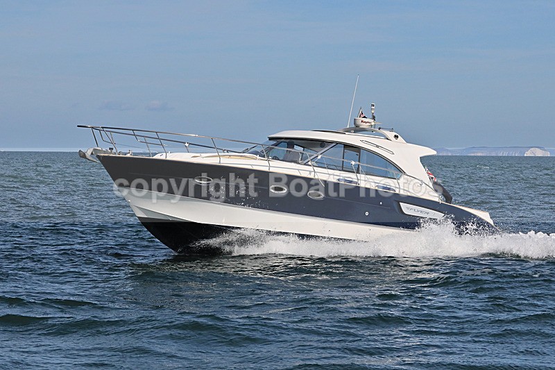 170813 CARLA II - BENETEAU FLYER 12 1Y3A5206_Edit - 170813 CARLA II - BENETEAU FLYER 12