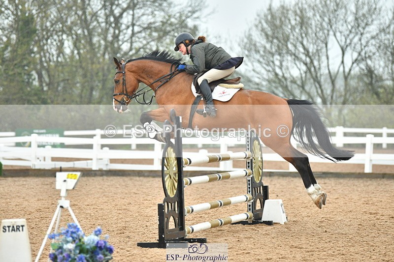 230504A-144342-02113 - Cls 5 1.05m Amateur Quali