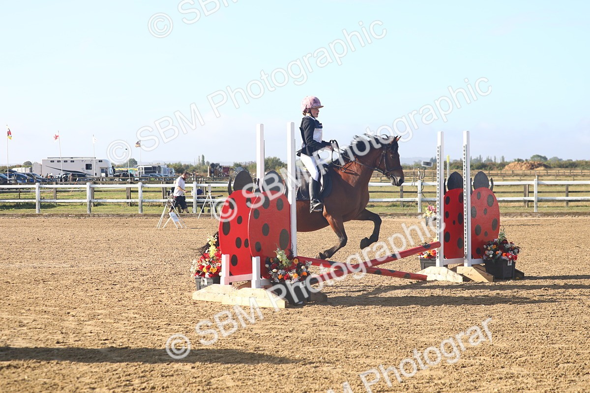 SBM_004591 - Class 2 - 40cm Champs