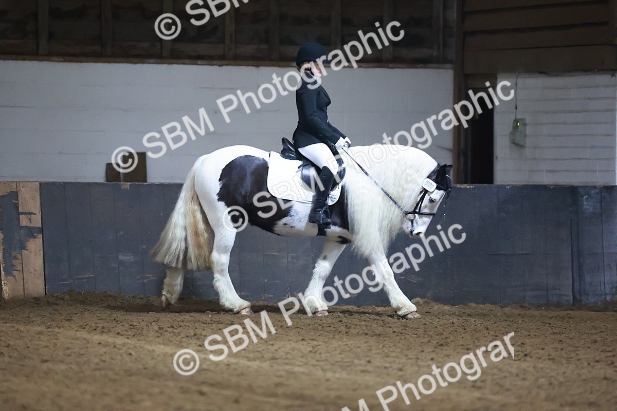 SBM_003227 - Class 2 - Intro 2