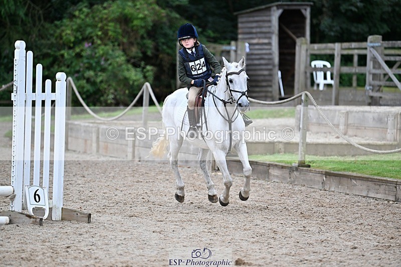 230824-113709-02063 - Round 1 10.45 to End