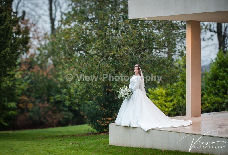 D78_4961 - Weddings