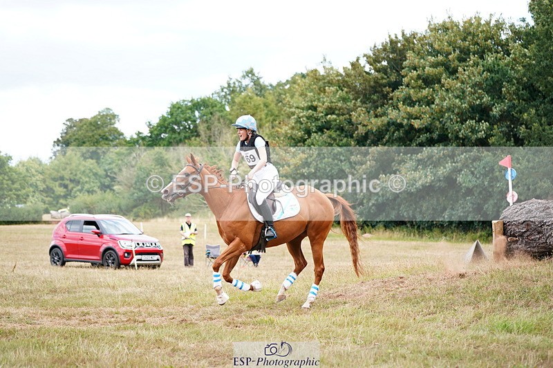 250802A-153012-07311 - D-169-Rachael.Hoskins-WAT.A.POPPET