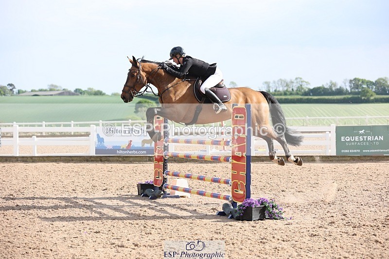 250508-173129-04447 - Cls 12 Snr Newcomers