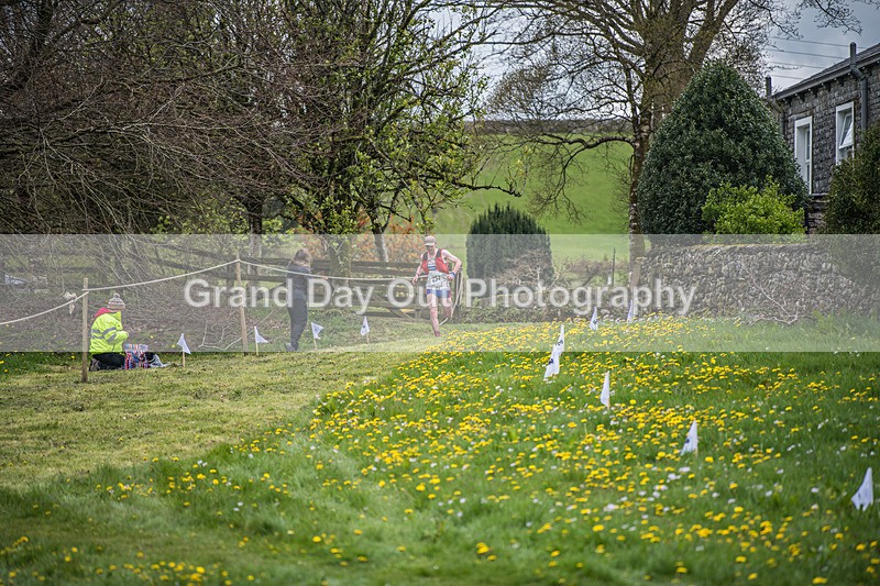 3 Peaks-1220 - The 3 Peaks Race Saturday 27th April 2024