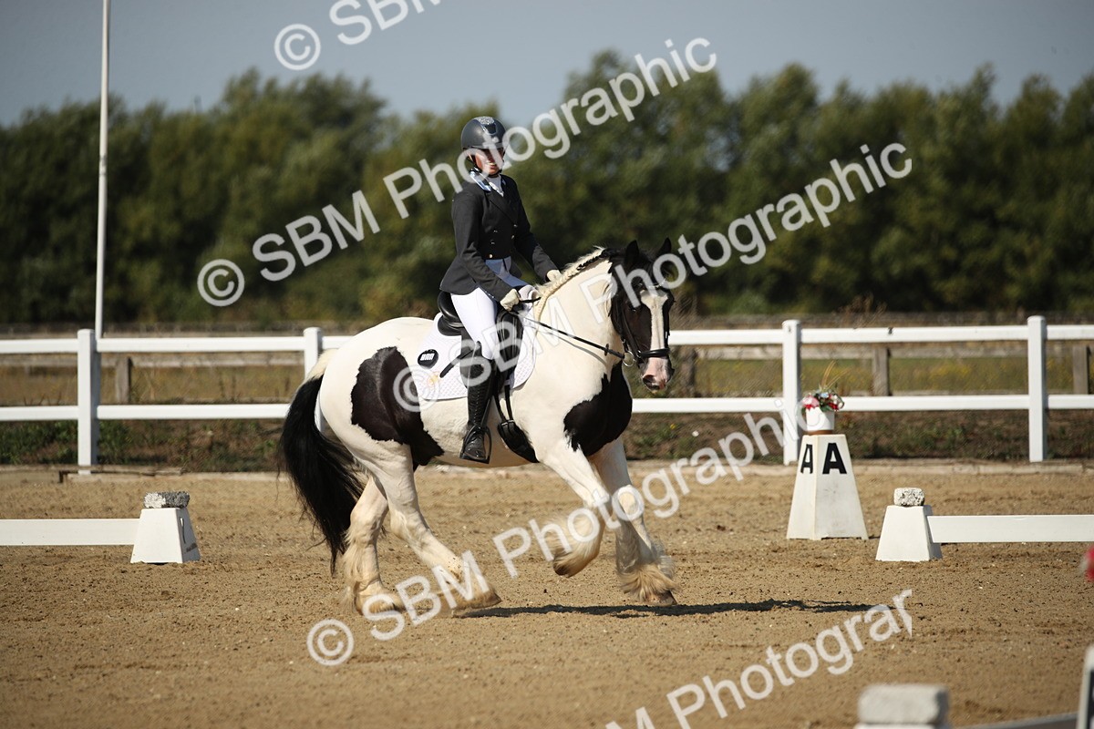 SBM_004169 - Class 11 - Novice 5 - 10.24-11.20