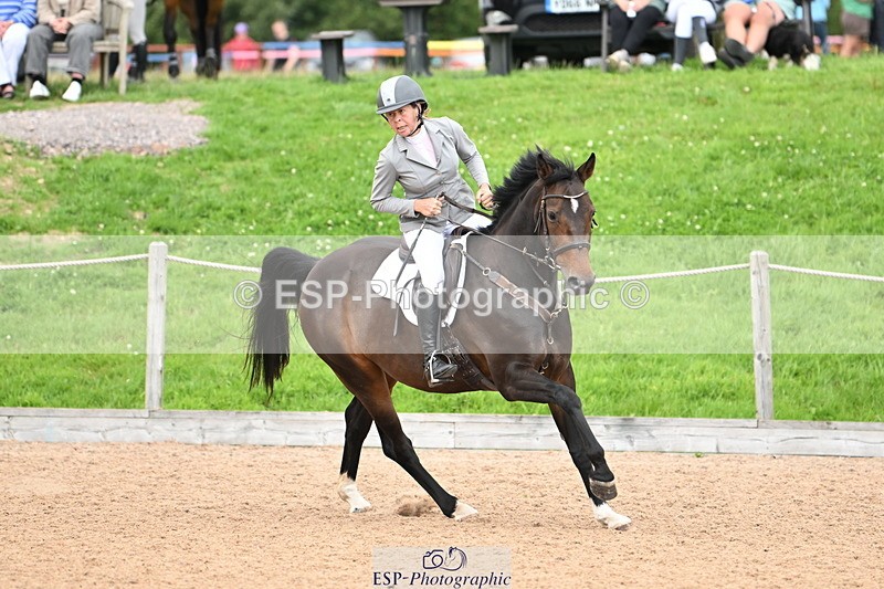 240727A-130725-04560 - Cls 14 NAF Bronze Semi Final