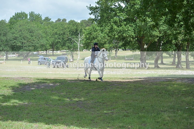 NGP_7205 - Time 11:10 to 11:18