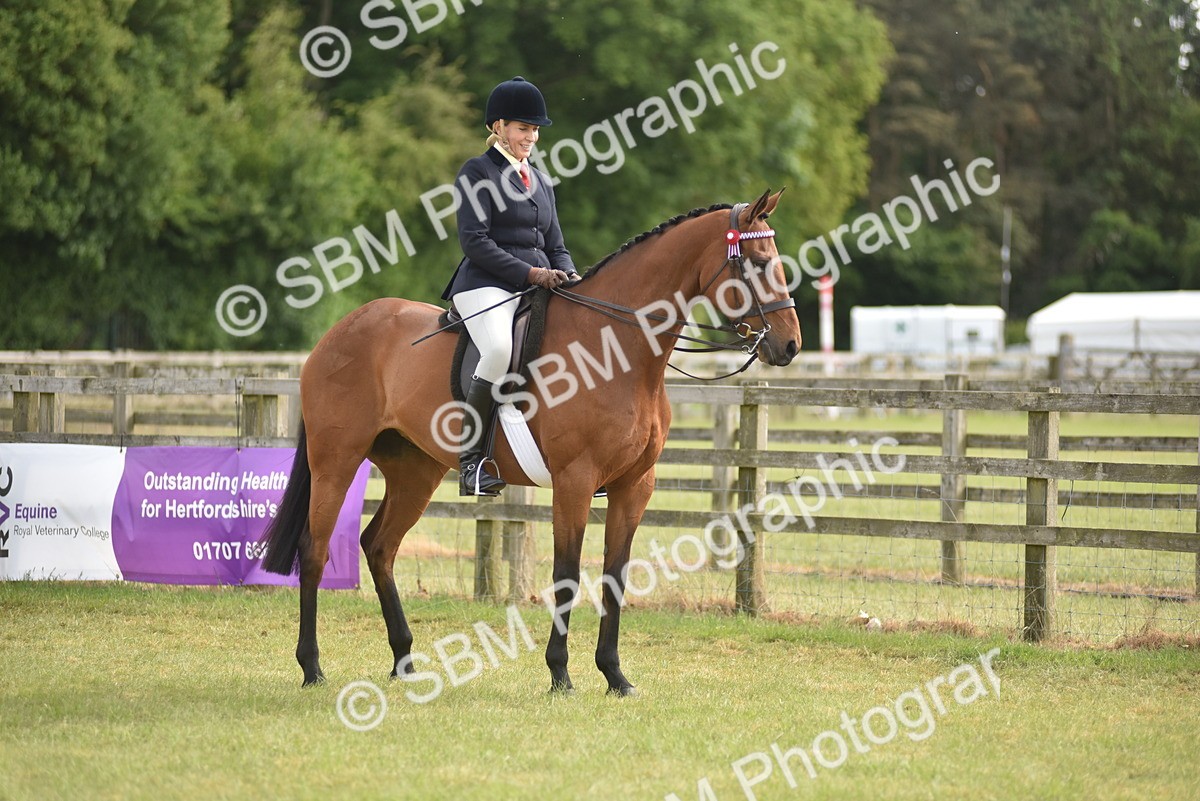 SBM_18156 - Class 122-123 - LIHS BHSA Raising Star Style and Performance Series