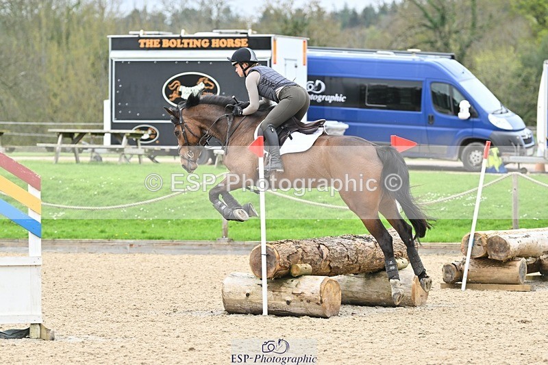 240411-121244-01211 - Group 4 XC