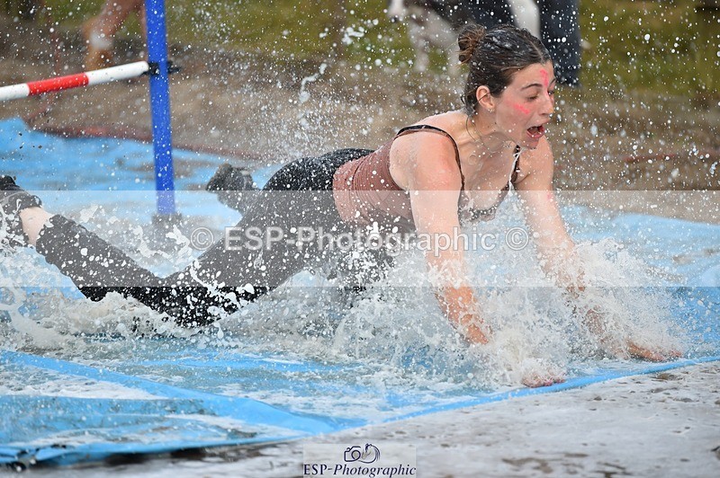 230617-194030-08488 - Cls 40 Jolly Jumps Ride & Run