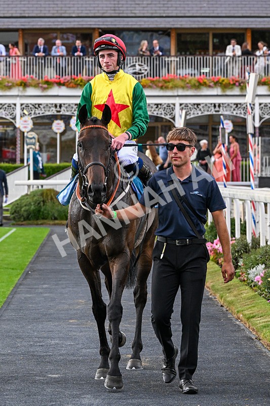 250726-Race 7-Flight Control-1362 - Race 7 16.52pm Sky Bet Extra Places Handicap