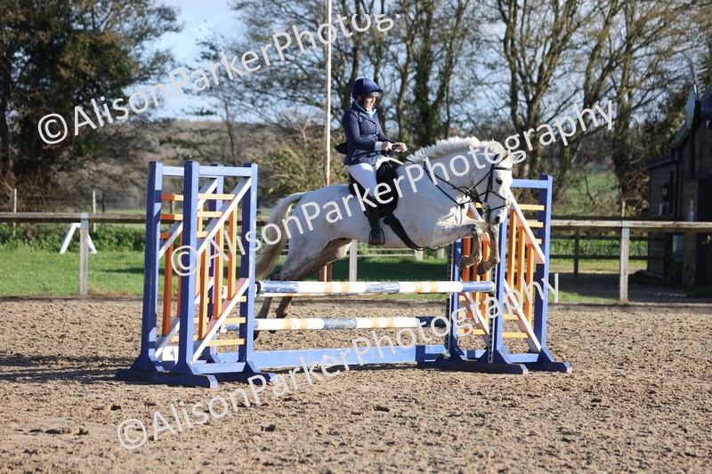 20251123-0992 - Class 4 - 90cm