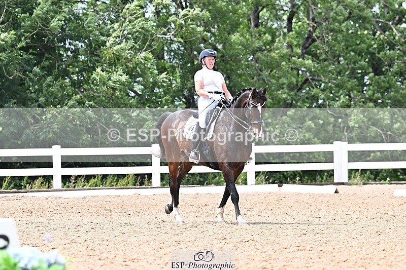 250621-142840-08762 - Cls 38 - FEI PSG