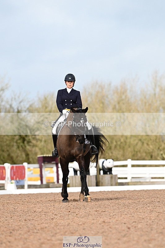 240218A-123540-07179 - 190-Janine.Jansen-Spitfire.III