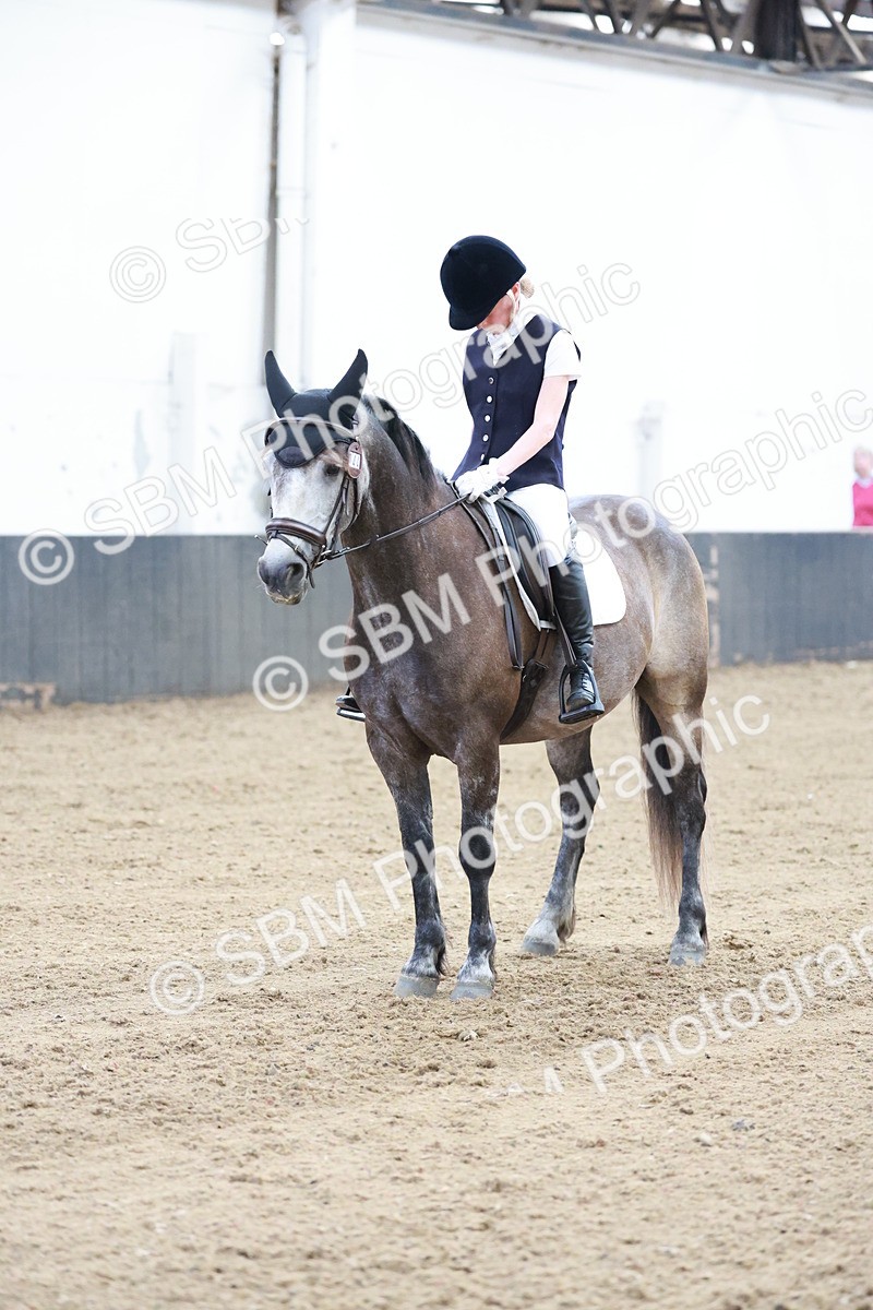 SBM_003823 - Prelim 2