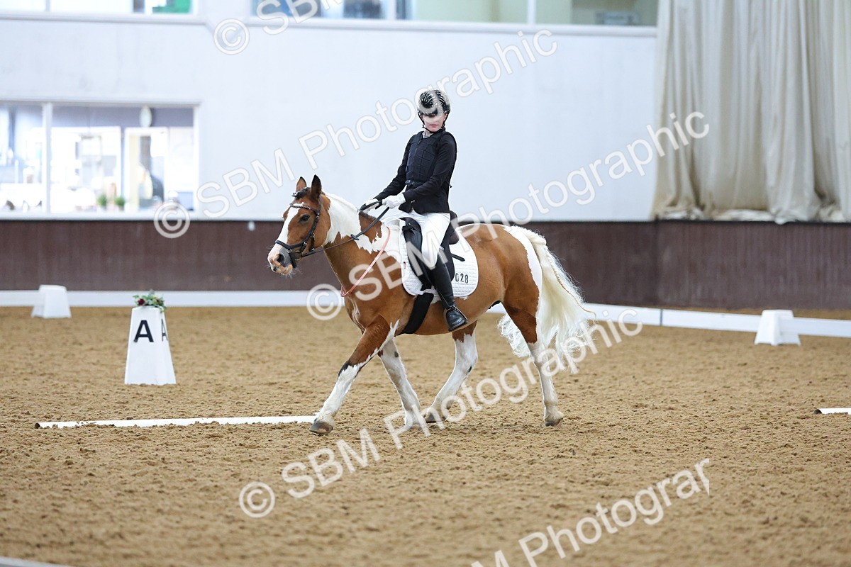SBM_001498 - Class 4 - Prelim 3 Championship - 12.30-13.40