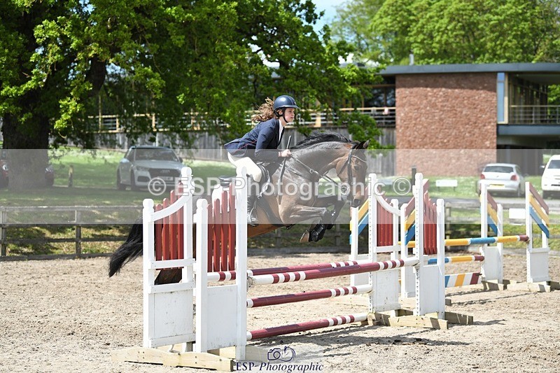 230512-132403-01746 - Cls 11a Snr Brit Nov