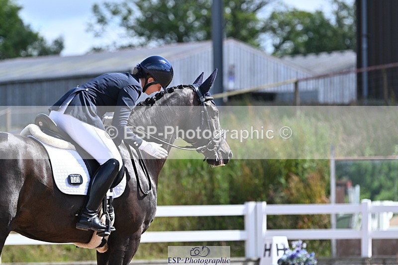 240622A-101438-08136 - Cls 28 BD Music Novice