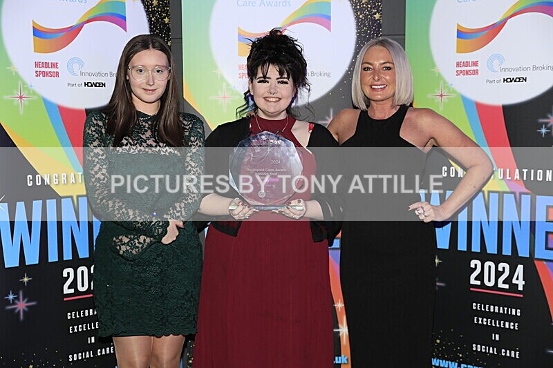 _09I5479 - GBCA National Finals 2024