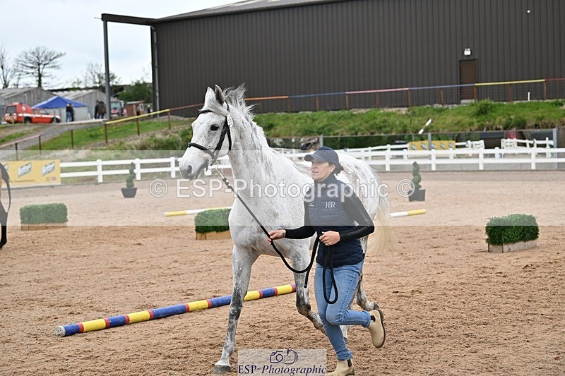 250423-163214-02183 - 4pm to 5pm