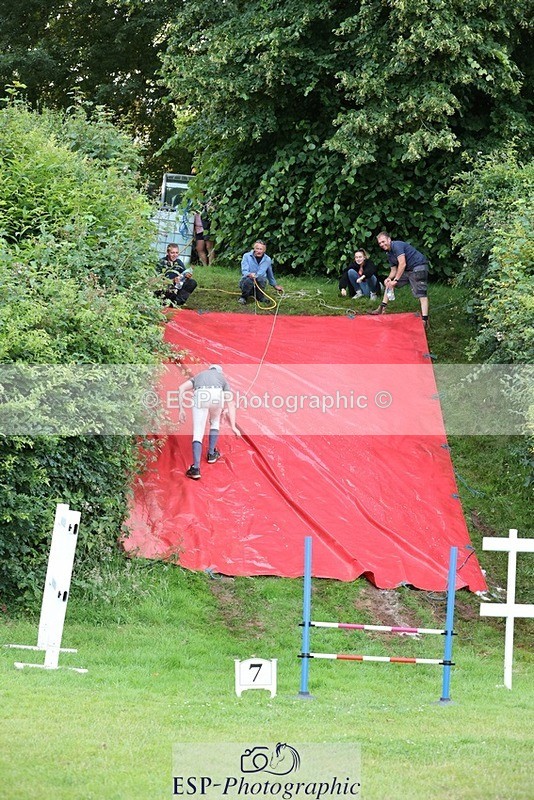 240711-201452-30816 - Cls 210 Jolly Jumps Run and Run