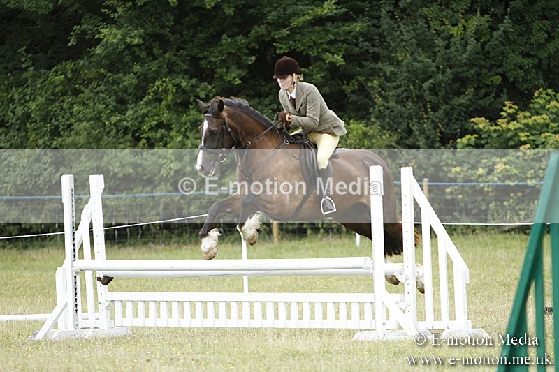 BVR160717-340 - Ring 3 BVRC Show 16/07/17
