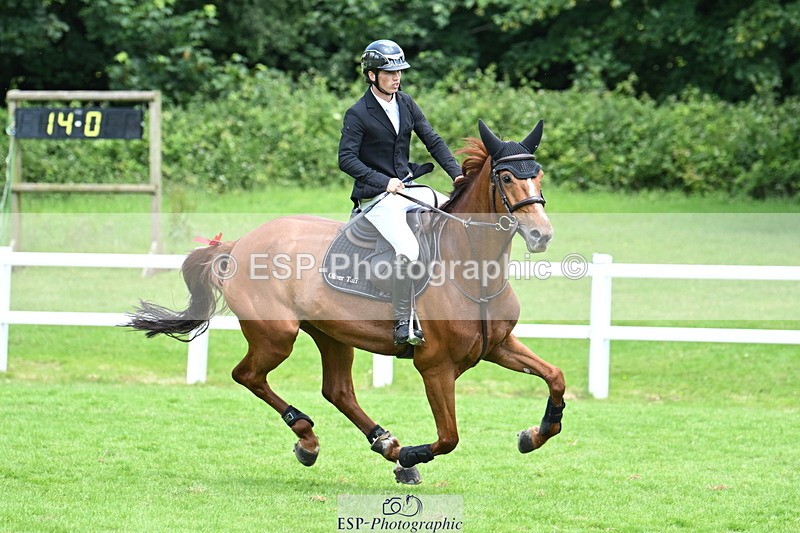 250615A-123334-10694 - Cls 37 Snr 1m30 GP