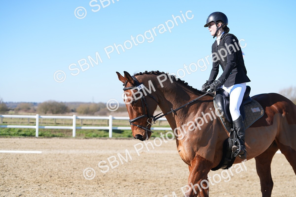 SBM_002272 - Class 3 - P1