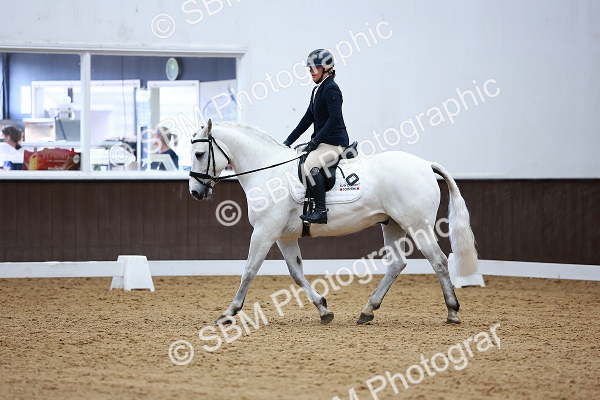 SBM_002357 - Class 5a - Prelim 5 - 11.16-12.12