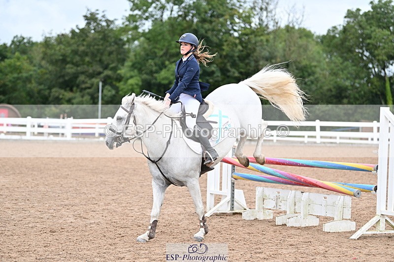 240908A-145100-04480 - Cls 22 A&B Pony Fox & 1.10 Open