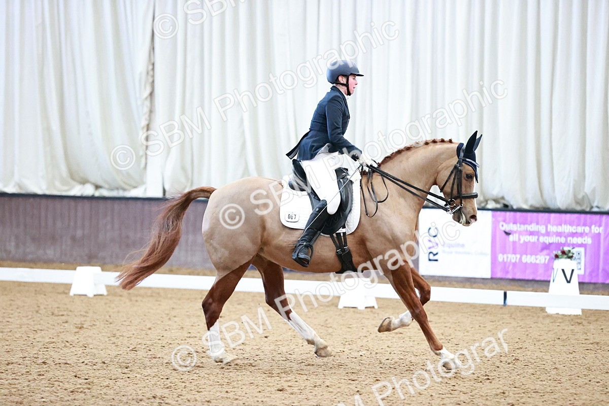 SBM_000476 - Class 7 - Medium 3