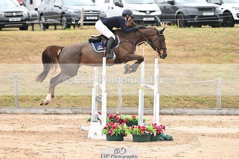 250717-111334-03304 - Cls 29, 6 Year Old