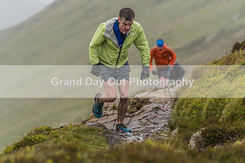 Buttermere-953 - Buttermere Sailbeck Fell Race Saturday 15th June 2024