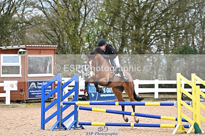 250308-121828-01747 - Cls 26+27 Club and Schools 90cm