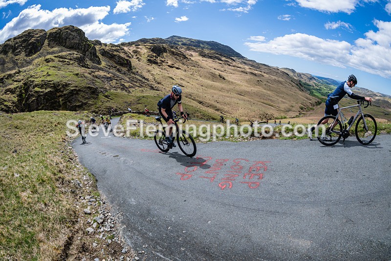 125352 - Hardknott Pass Camera 2 12.00-13.00