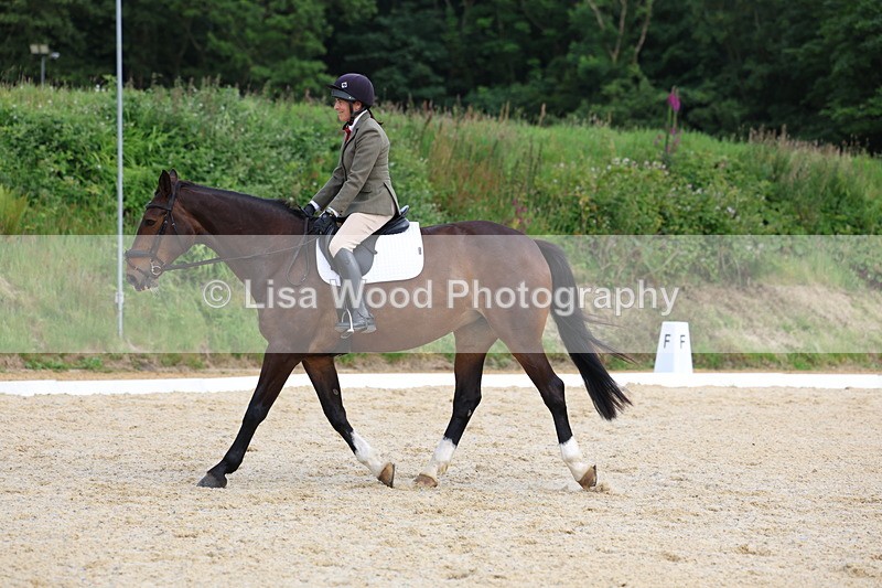 3E7A1546 - Class 2: Intro 2 2024 Section B