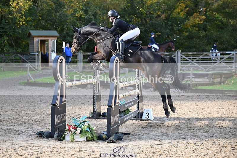 251024A-104444-06558 - B-148-Tarka.Abraham